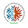 HUFGAS_LOGO_2-ENG-01